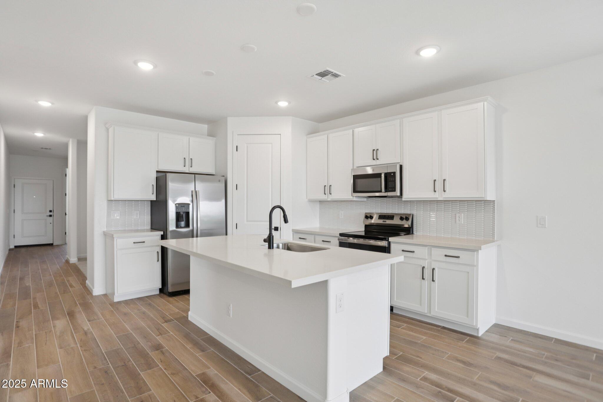 18271 W LA SENDA Drive