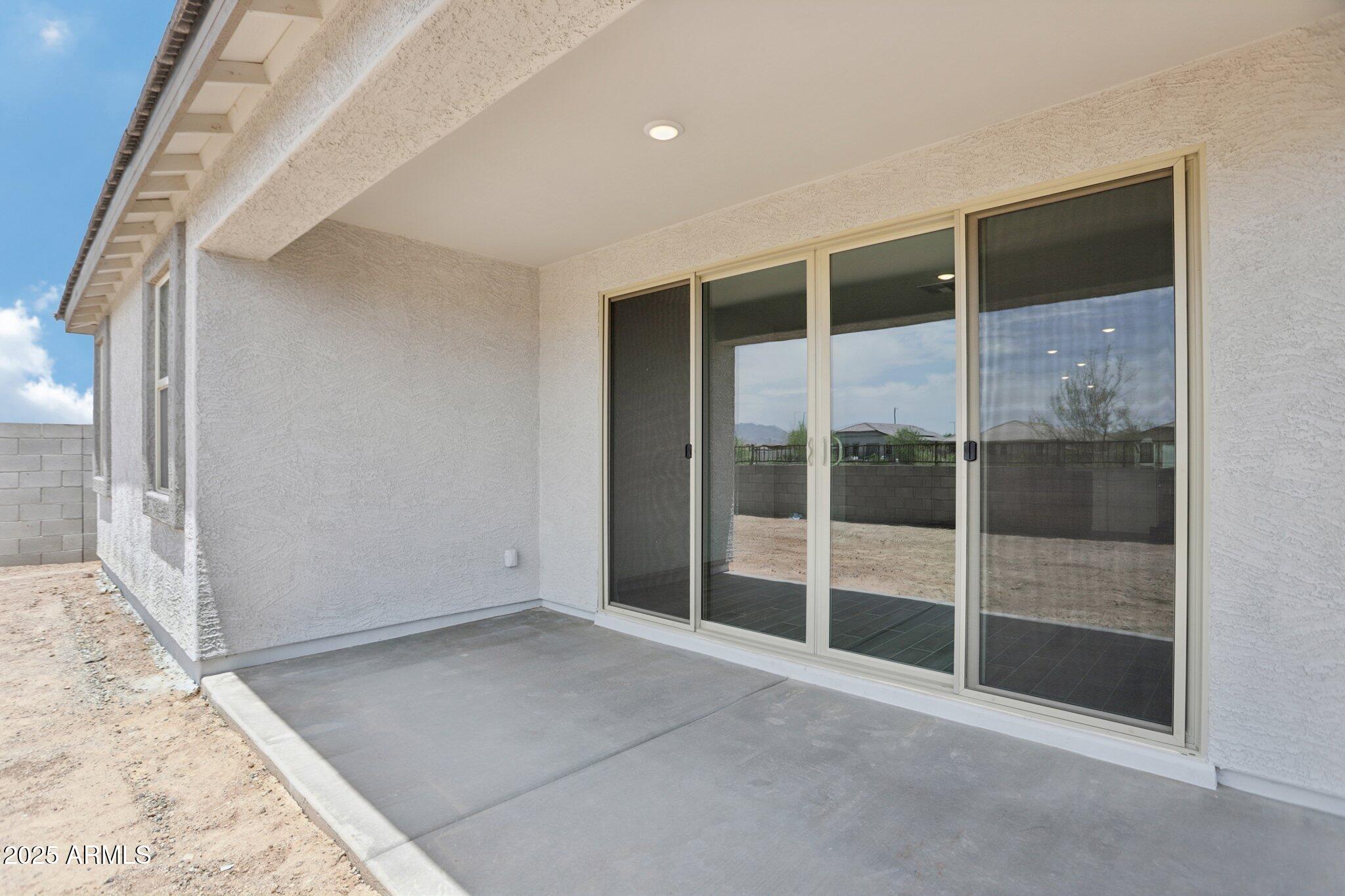 18271 W LA SENDA Drive