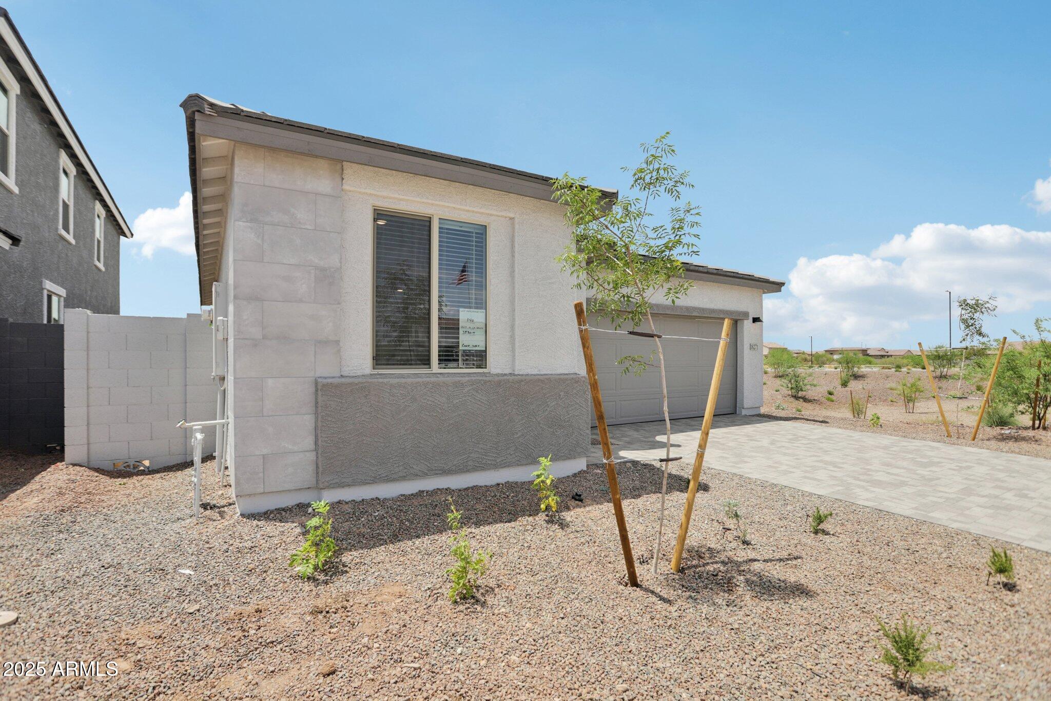 18271 W LA SENDA Drive