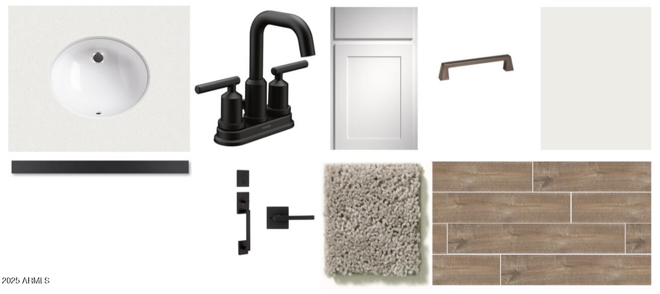 18271 W LA SENDA Drive