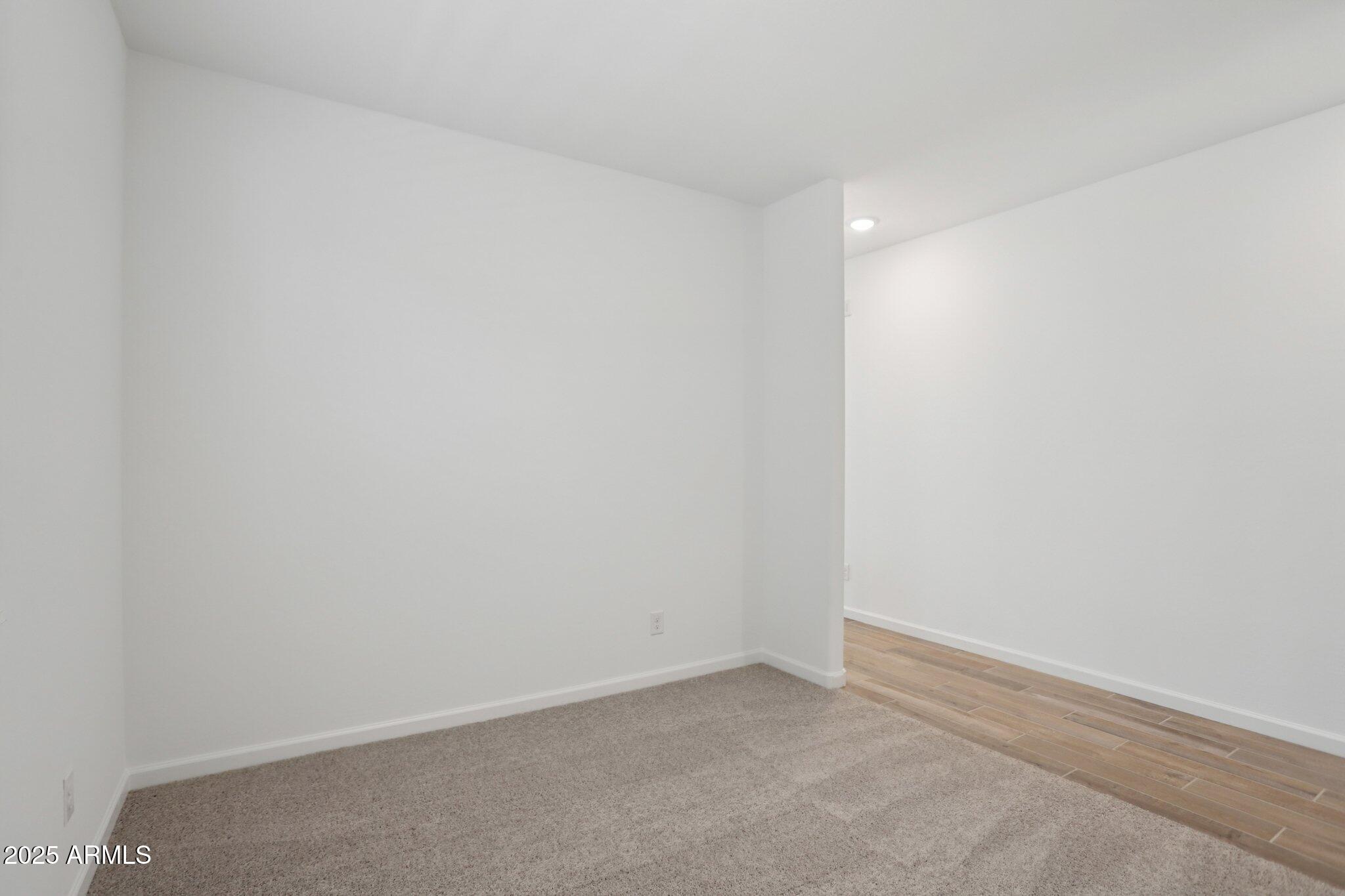 18271 W LA SENDA Drive