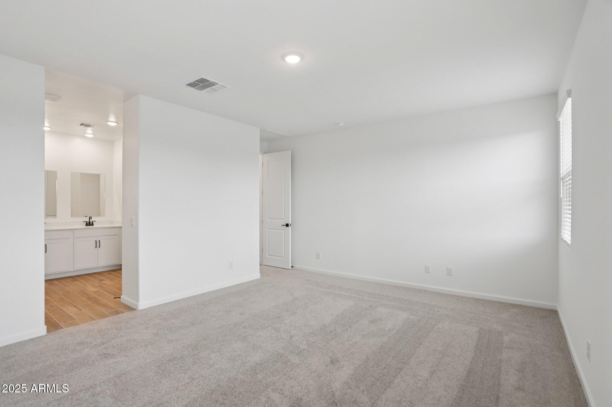 18271 W LA SENDA Drive