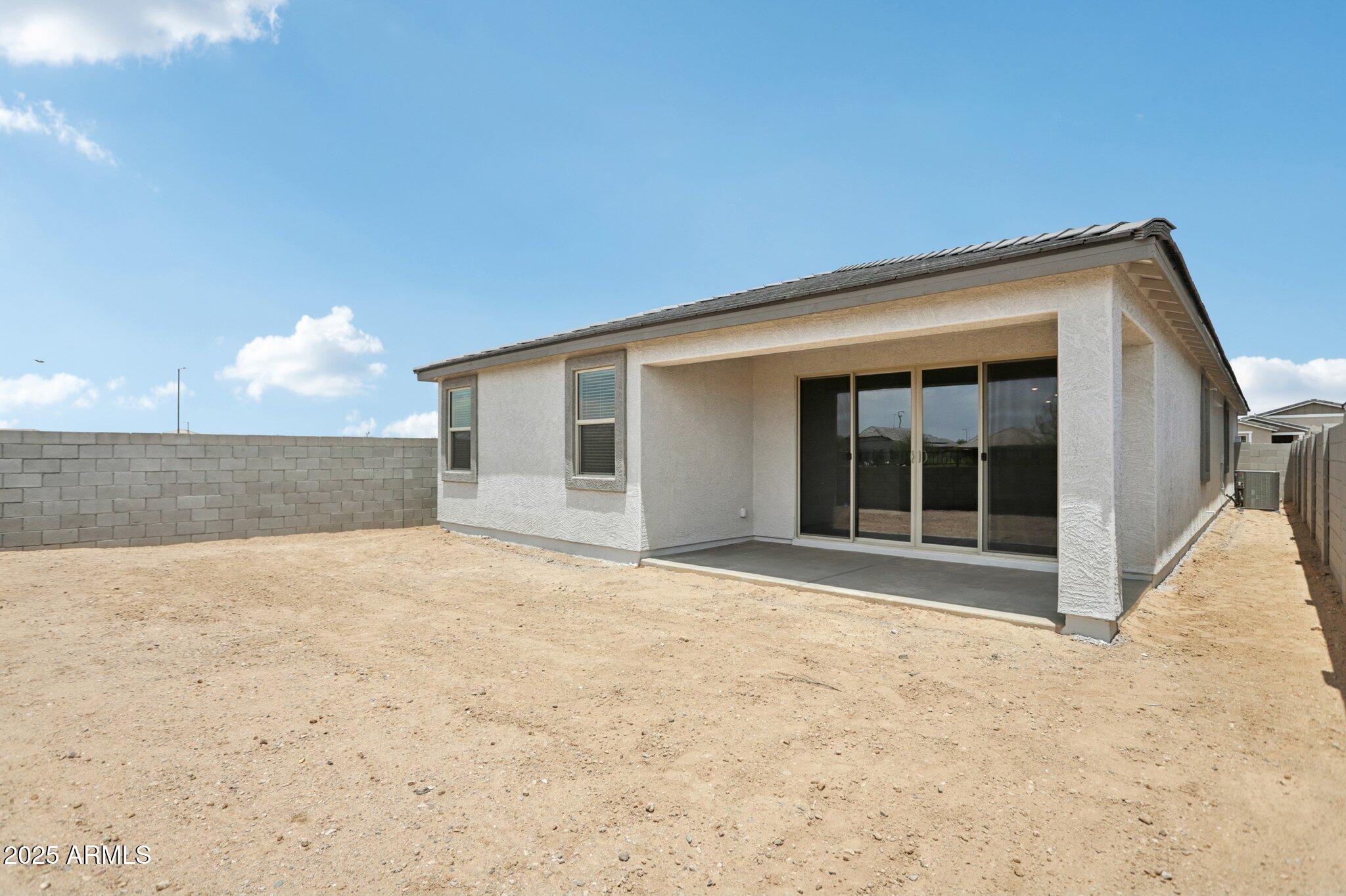 18271 W LA SENDA Drive