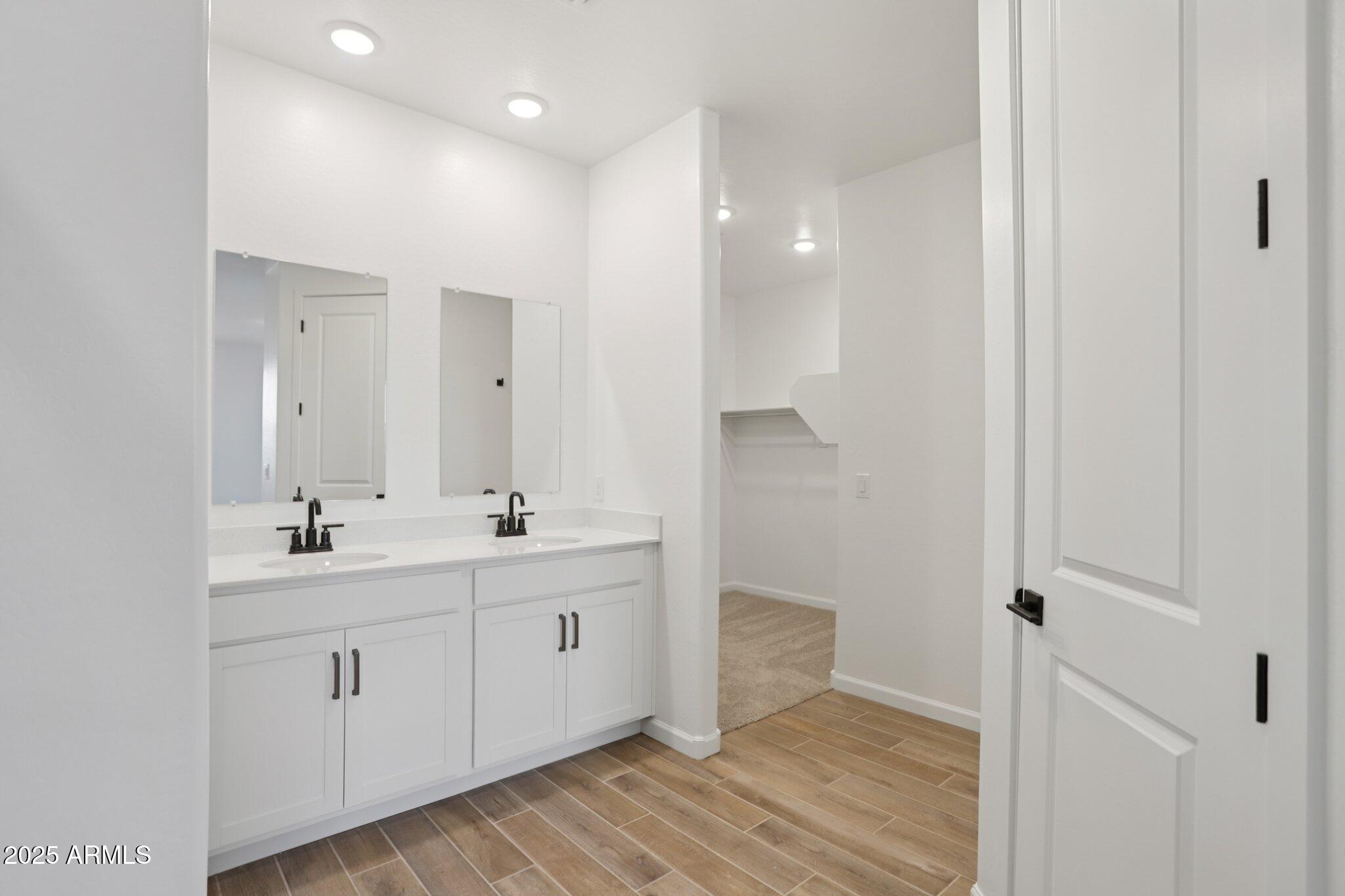 18271 W LA SENDA Drive