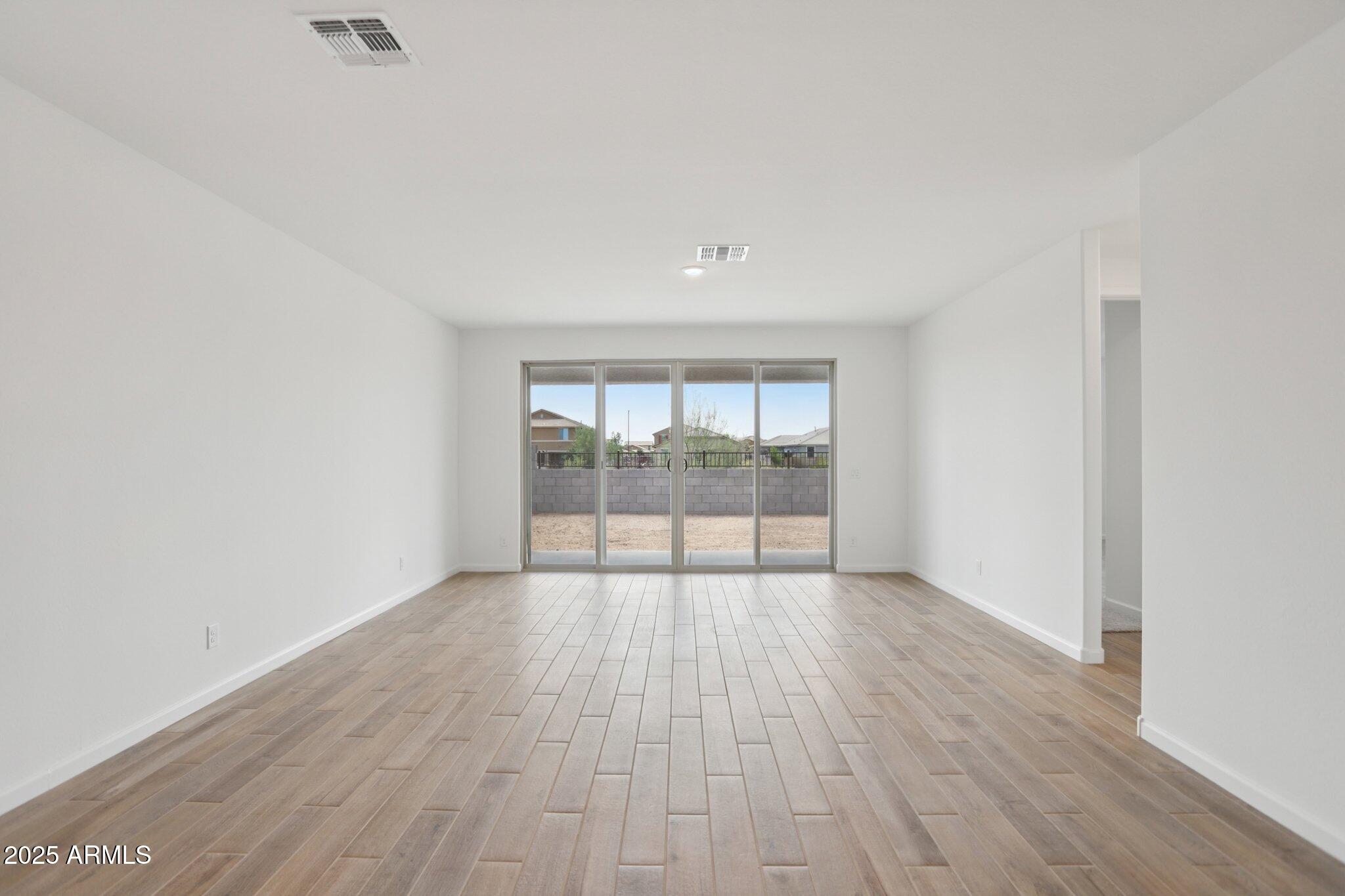 18271 W LA SENDA Drive