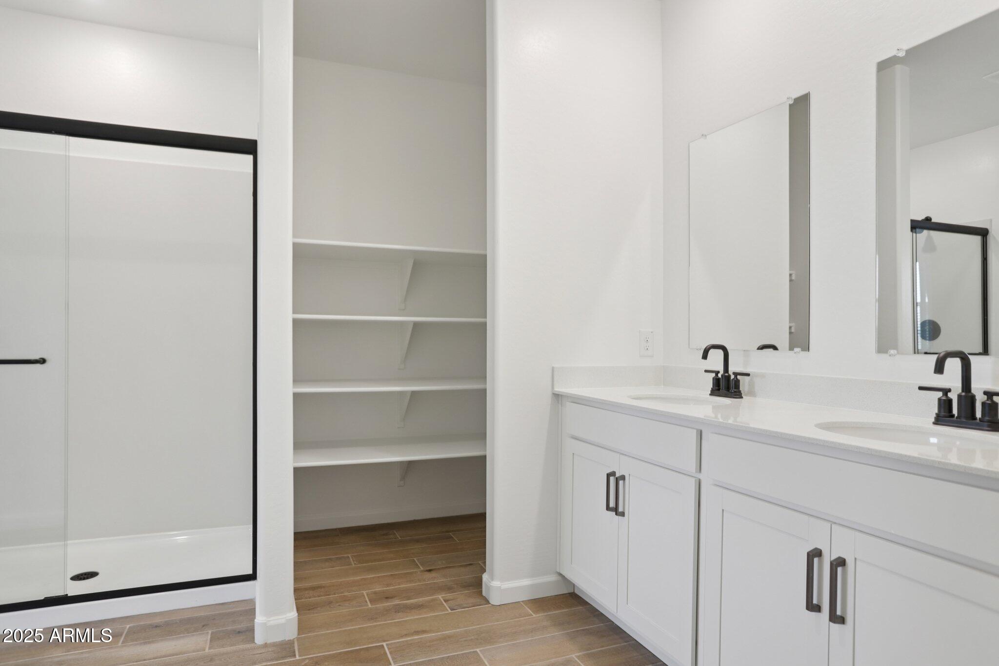 18271 W LA SENDA Drive