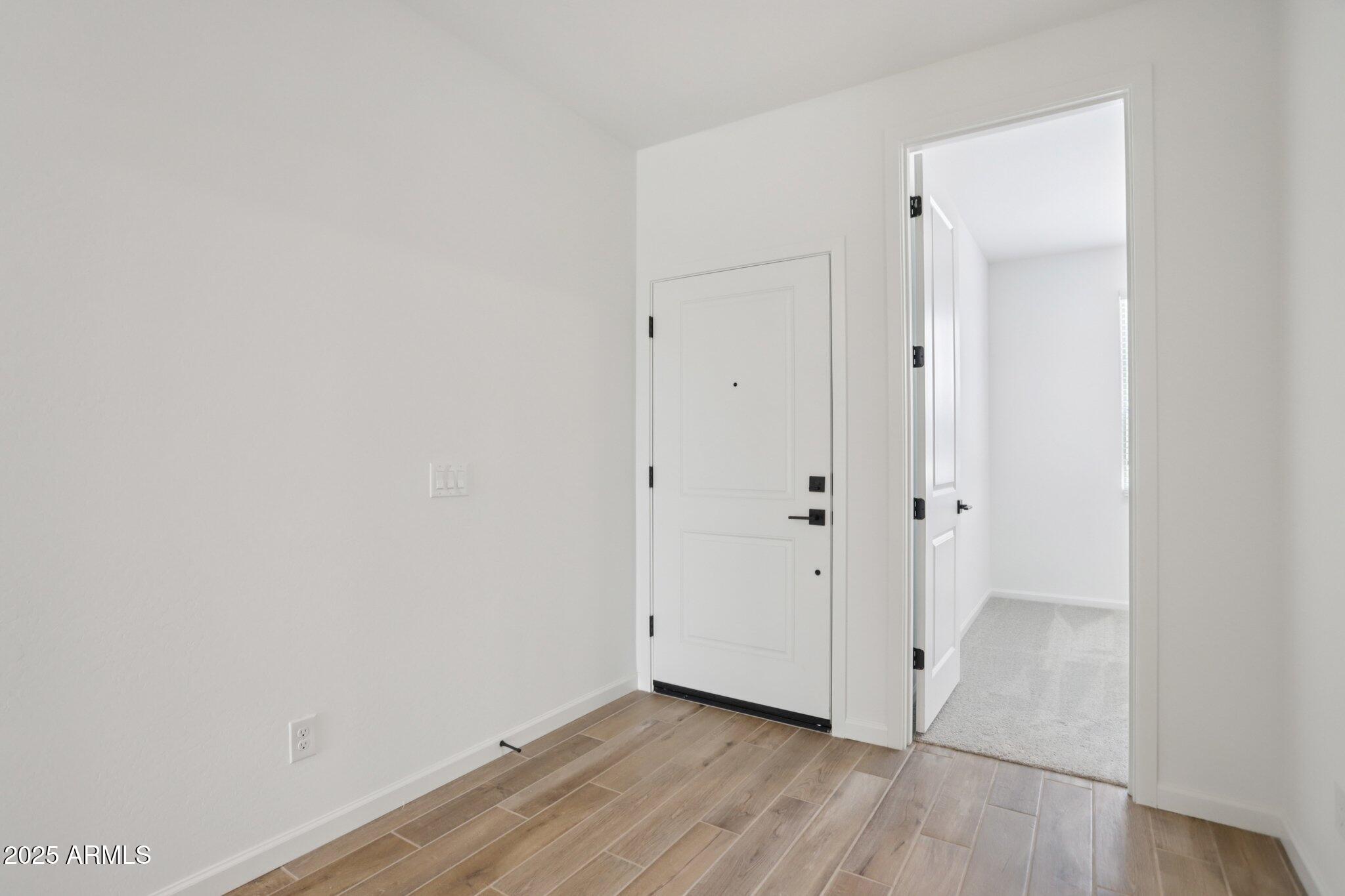 18271 W LA SENDA Drive