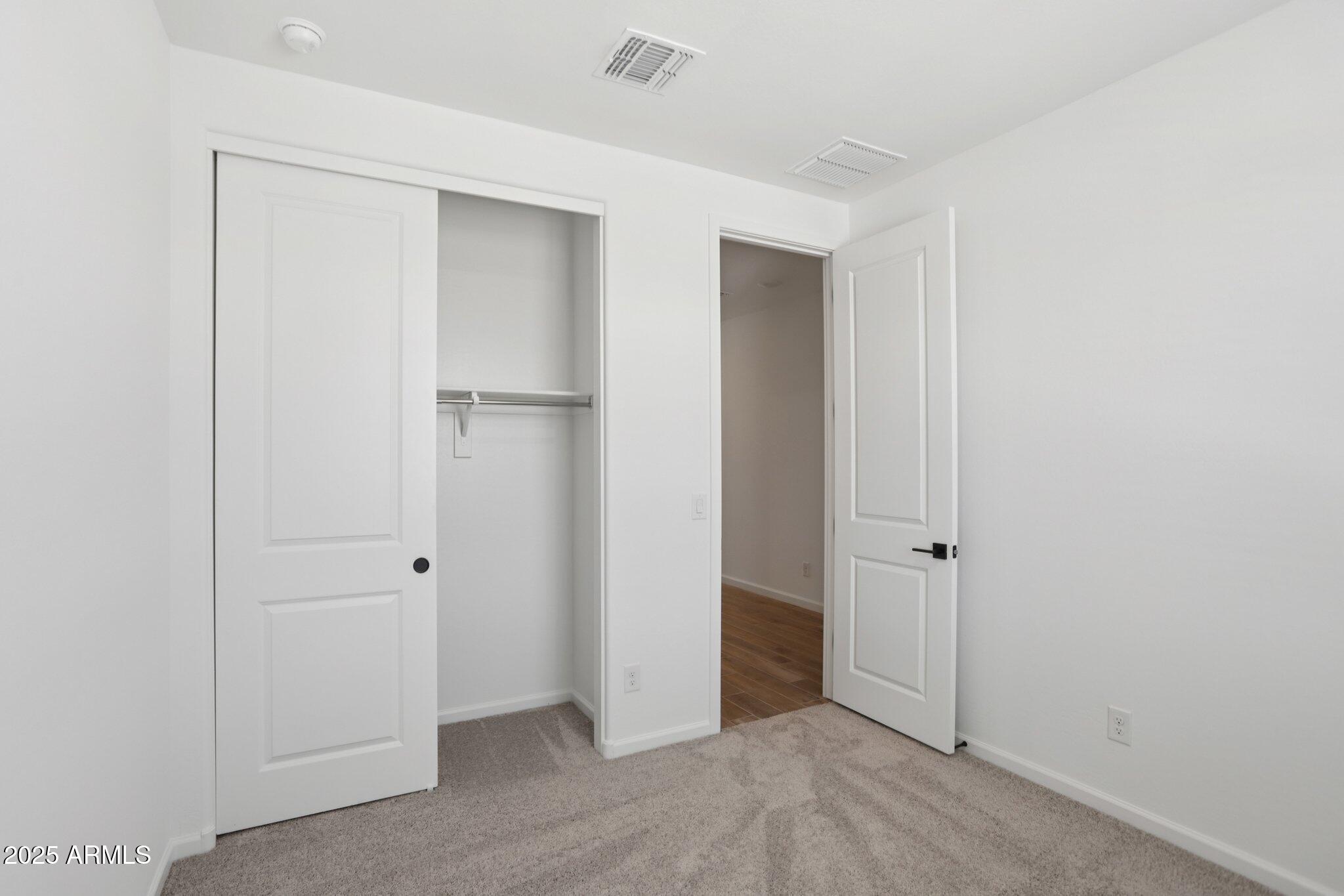 18271 W LA SENDA Drive