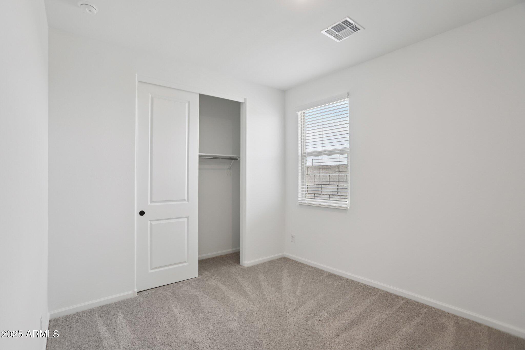 18271 W LA SENDA Drive