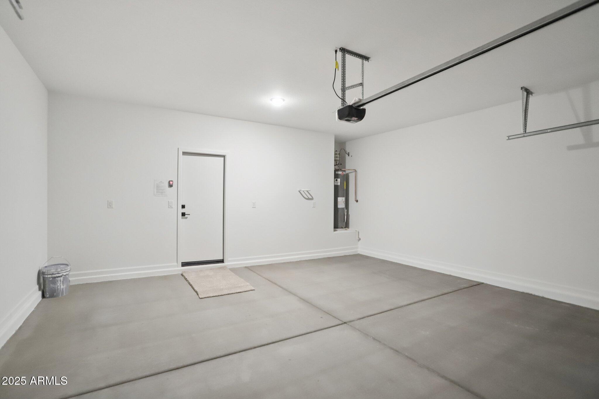 18271 W LA SENDA Drive