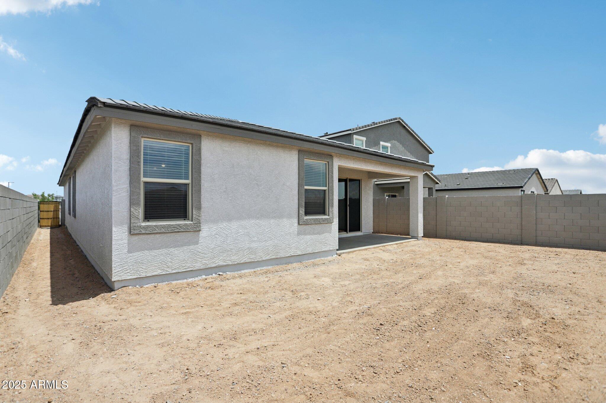 18271 W LA SENDA Drive