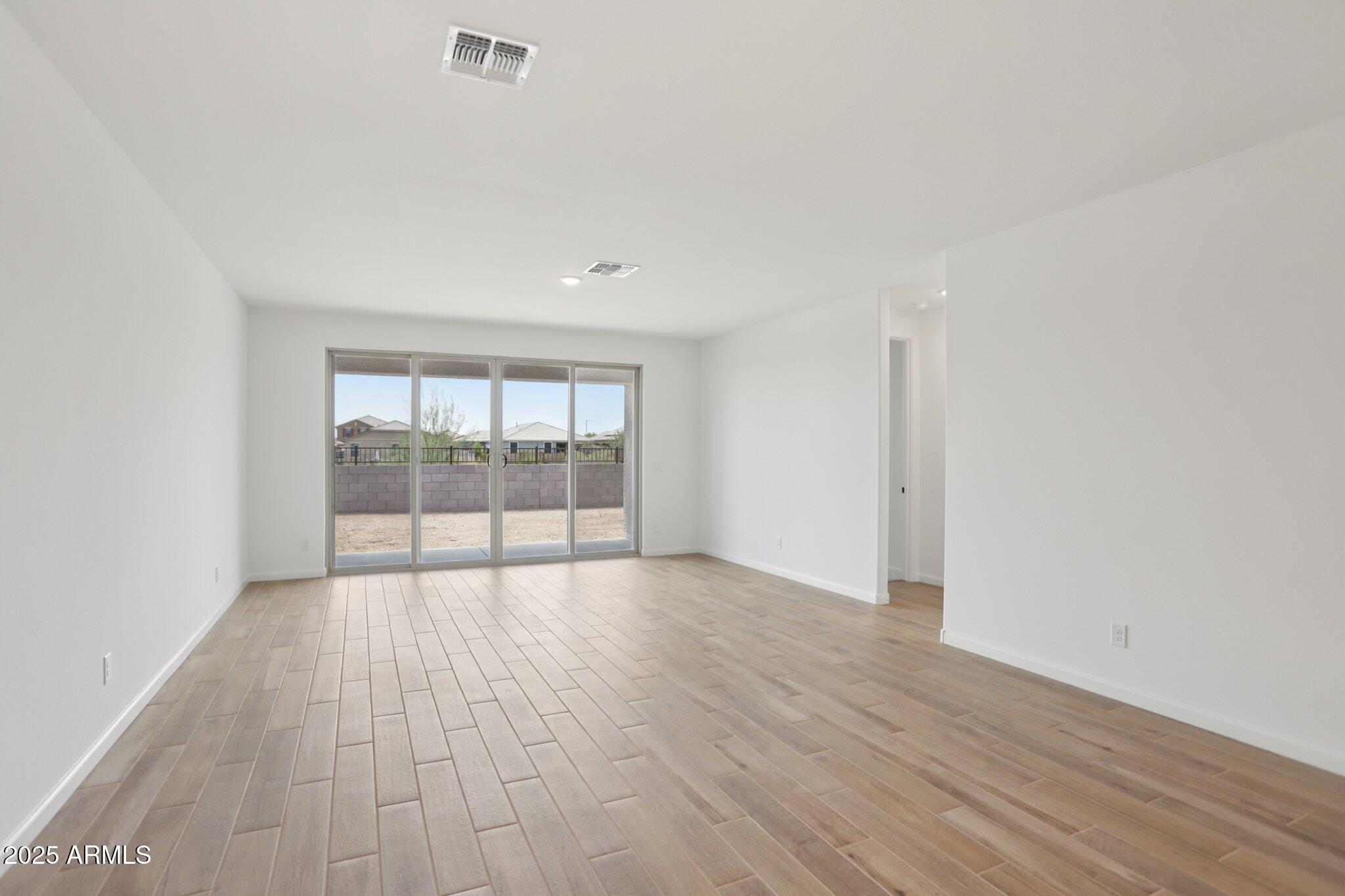 18271 W LA SENDA Drive