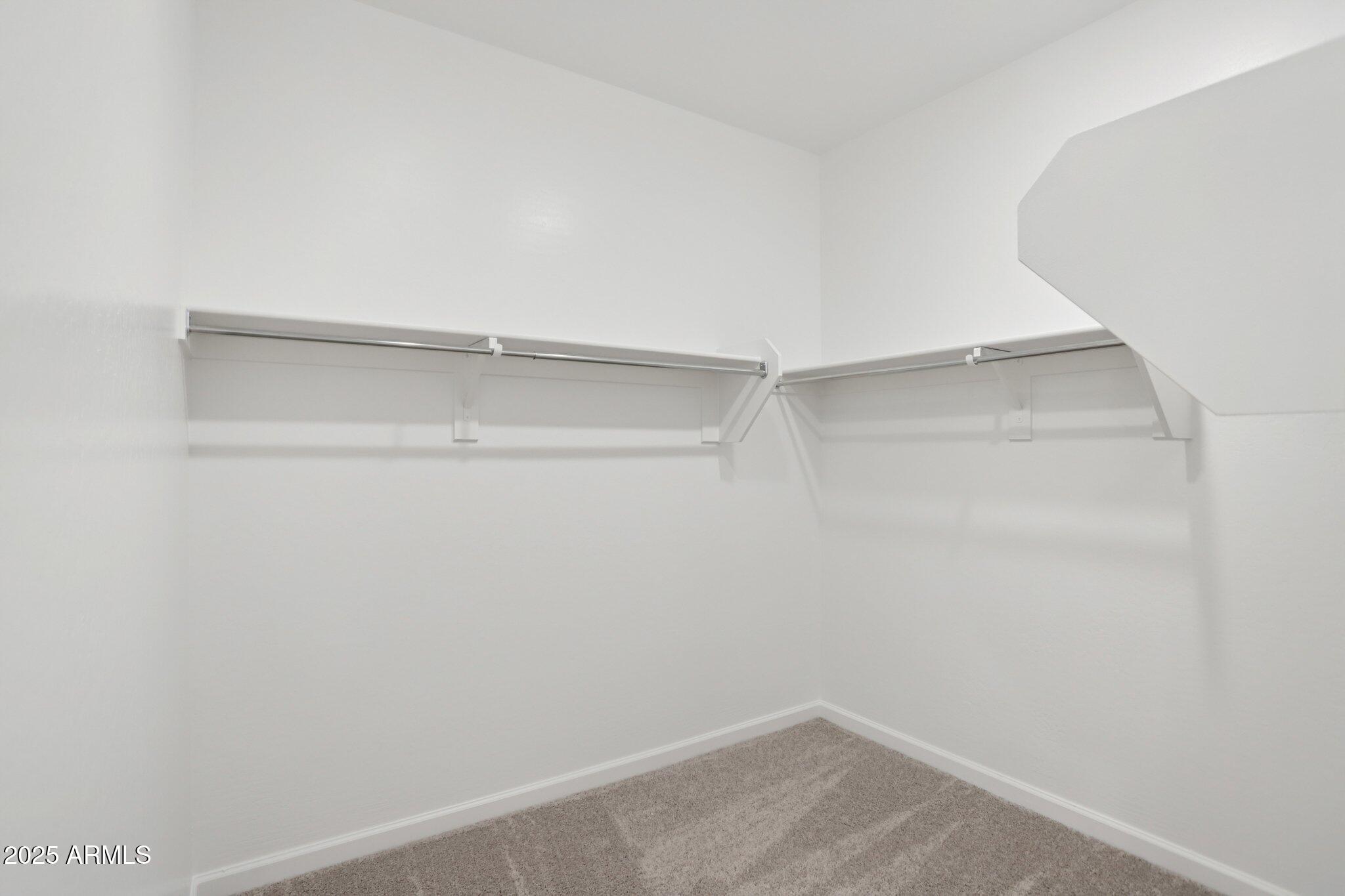 18271 W LA SENDA Drive