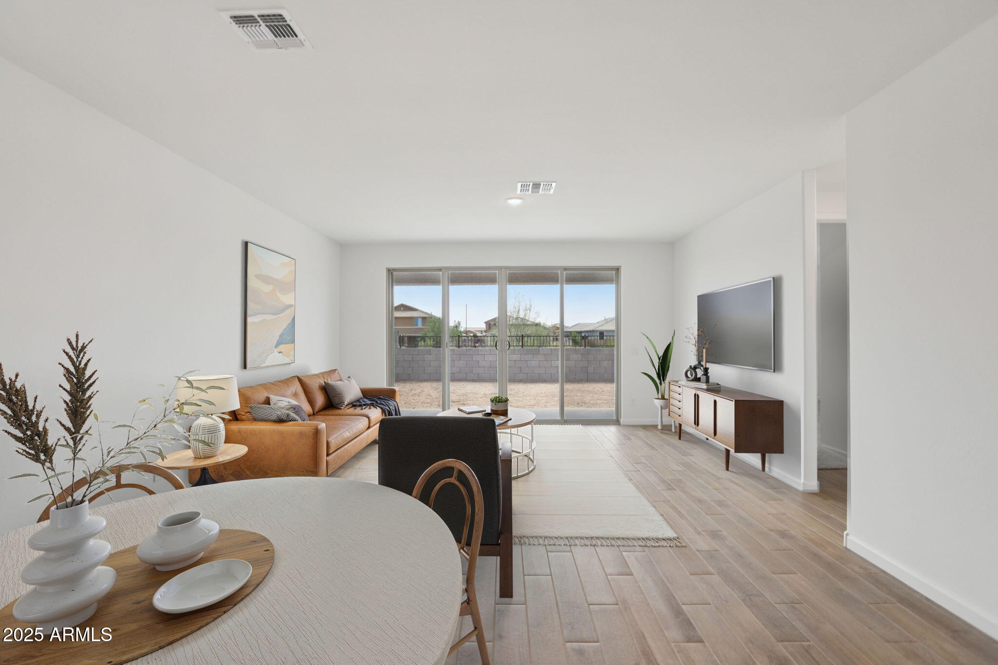 18271 W LA SENDA Drive