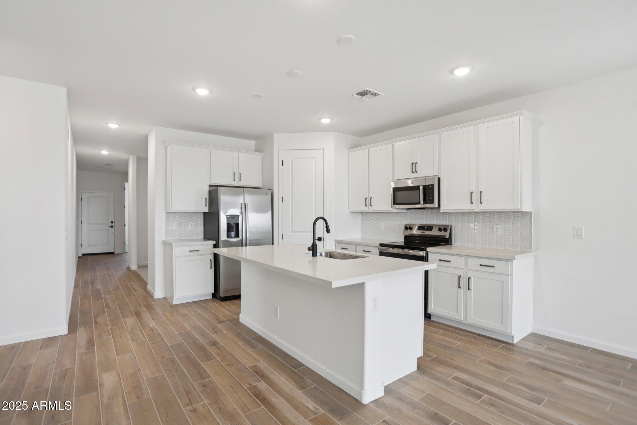 18271 W LA SENDA Drive