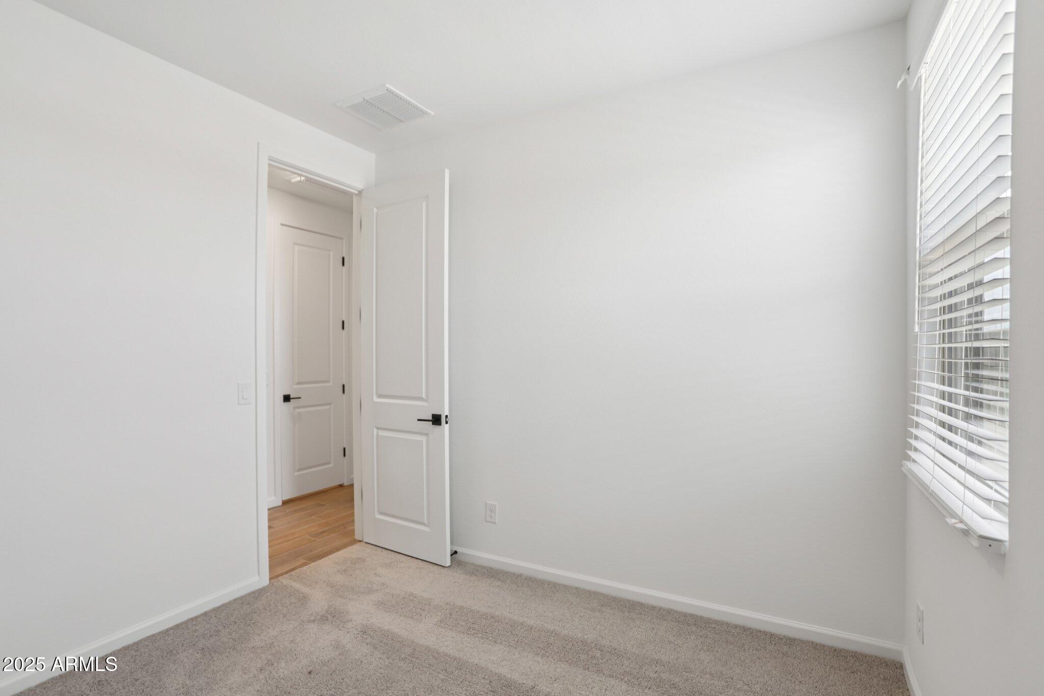 18271 W LA SENDA Drive