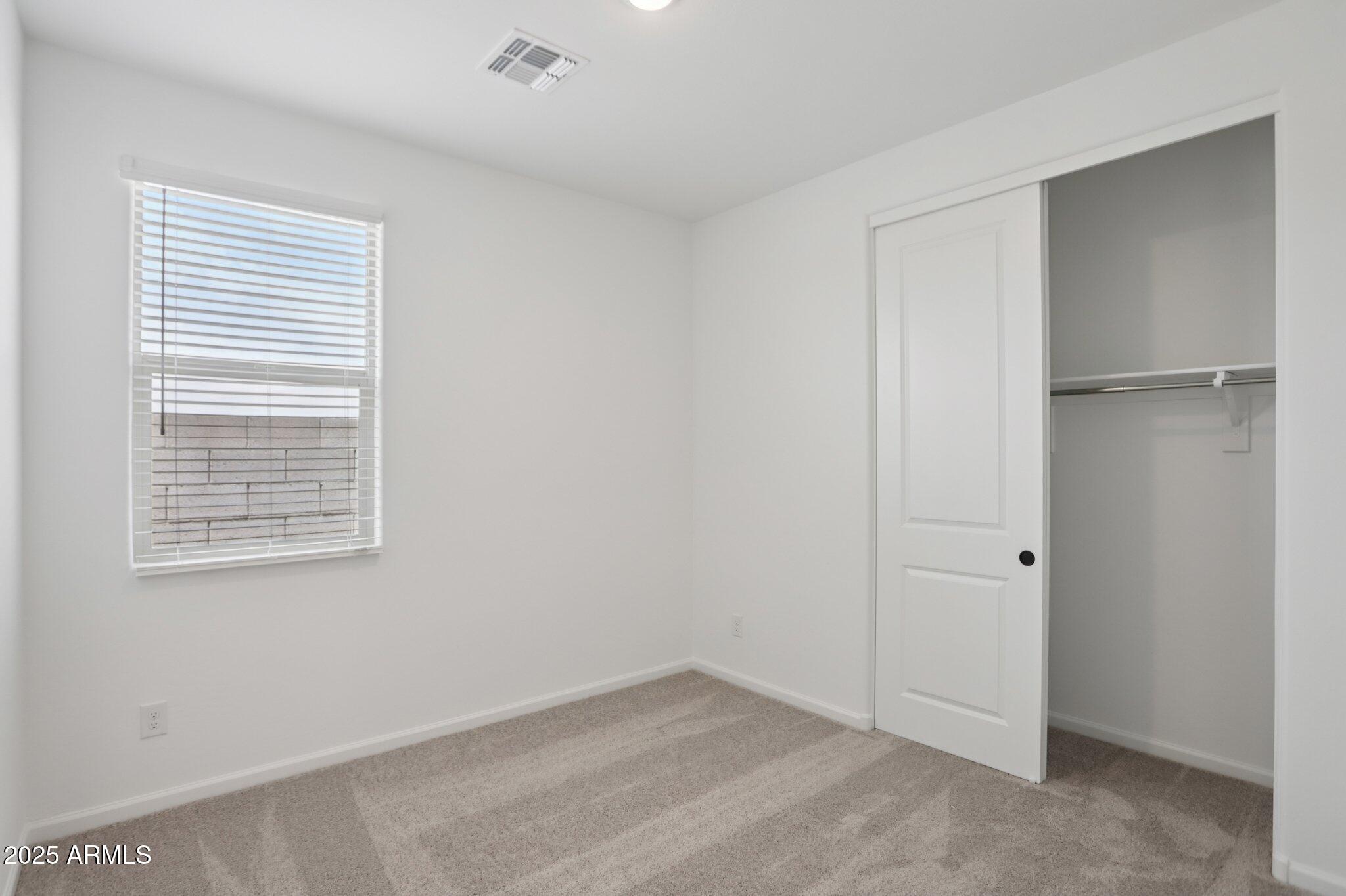 18271 W LA SENDA Drive