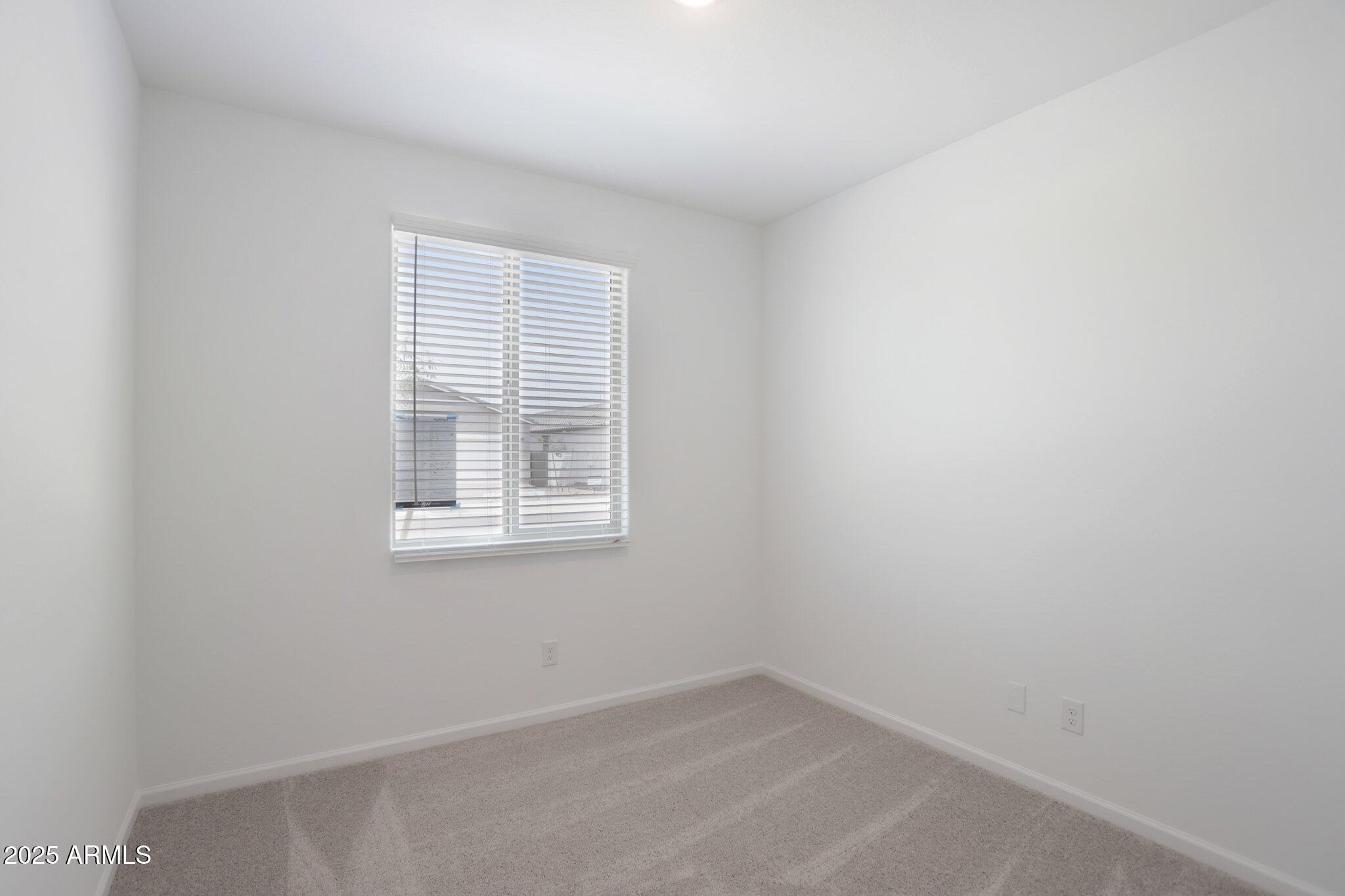 18271 W LA SENDA Drive