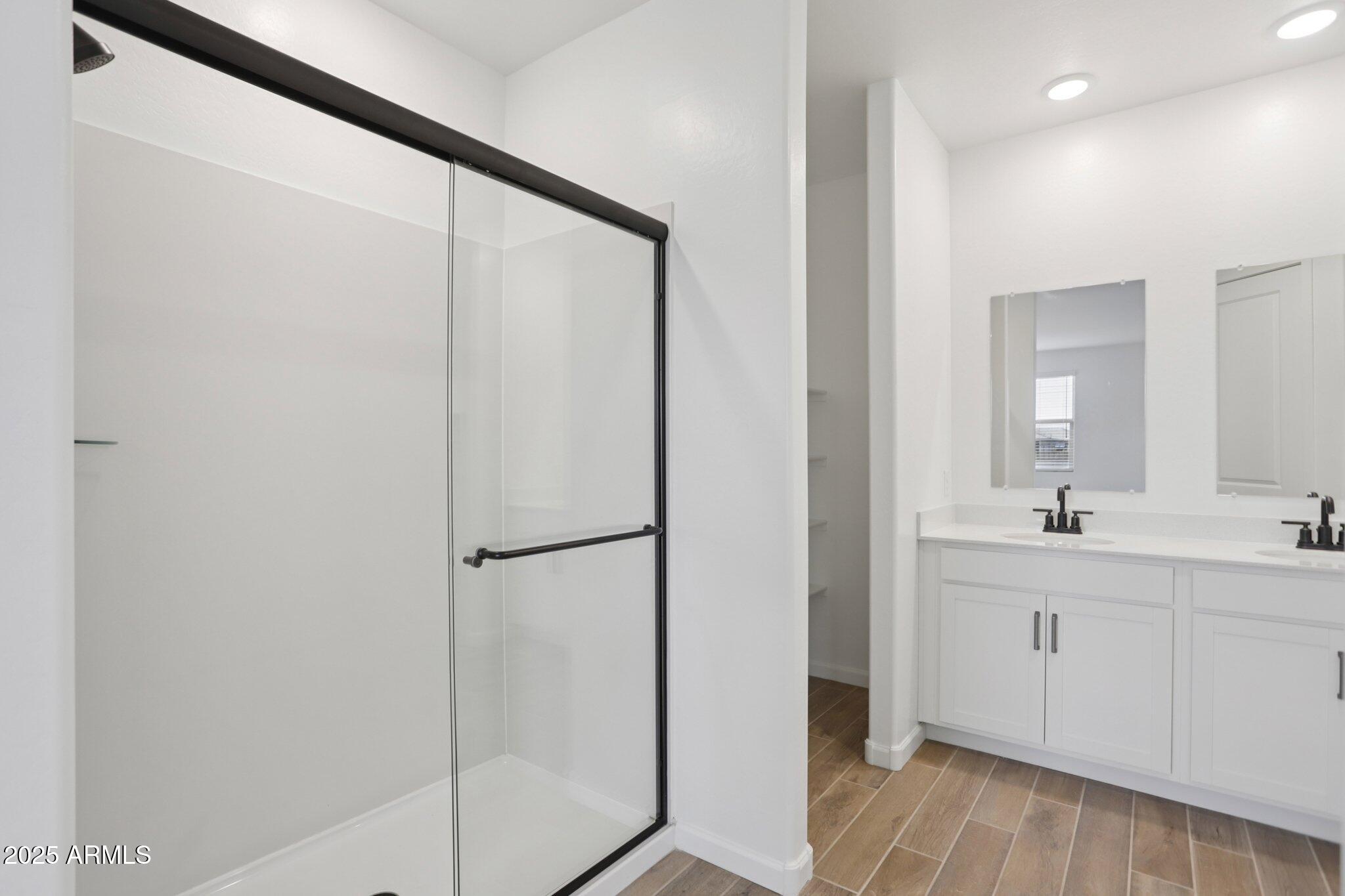 18271 W LA SENDA Drive