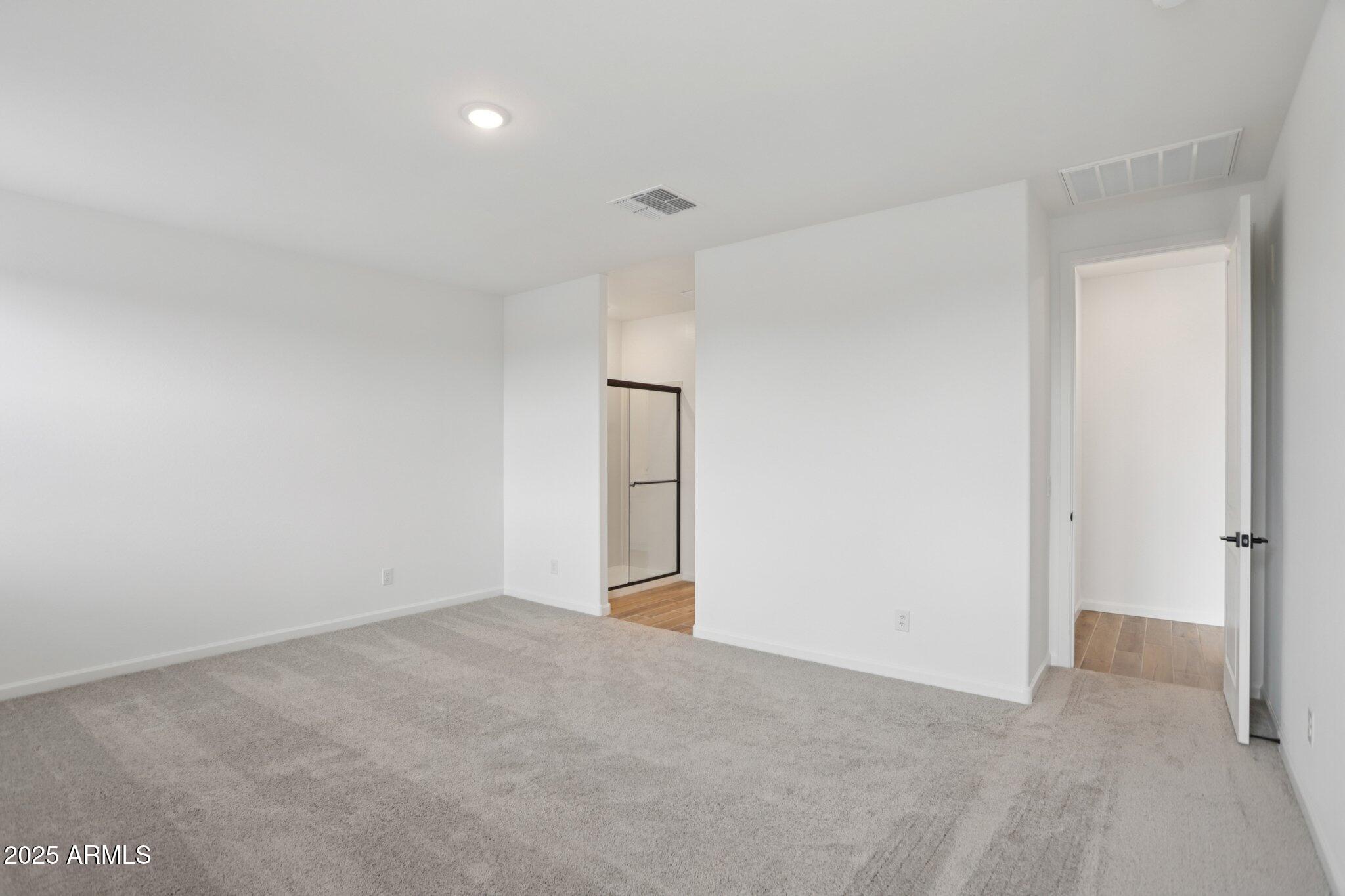 18271 W LA SENDA Drive