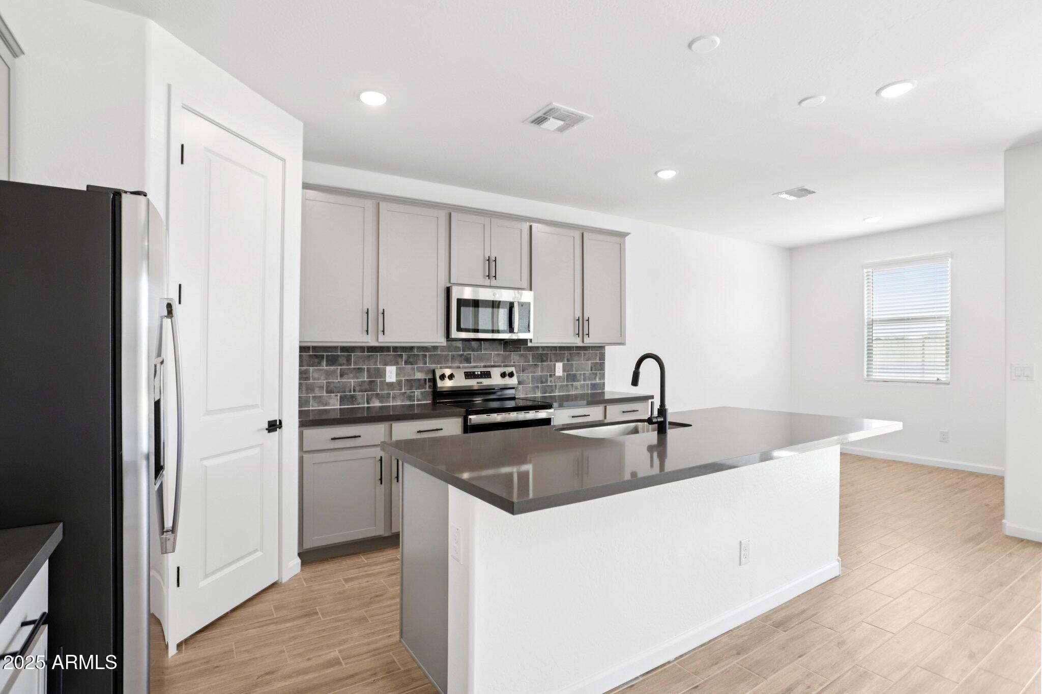 18243 W LA SENDA Drive