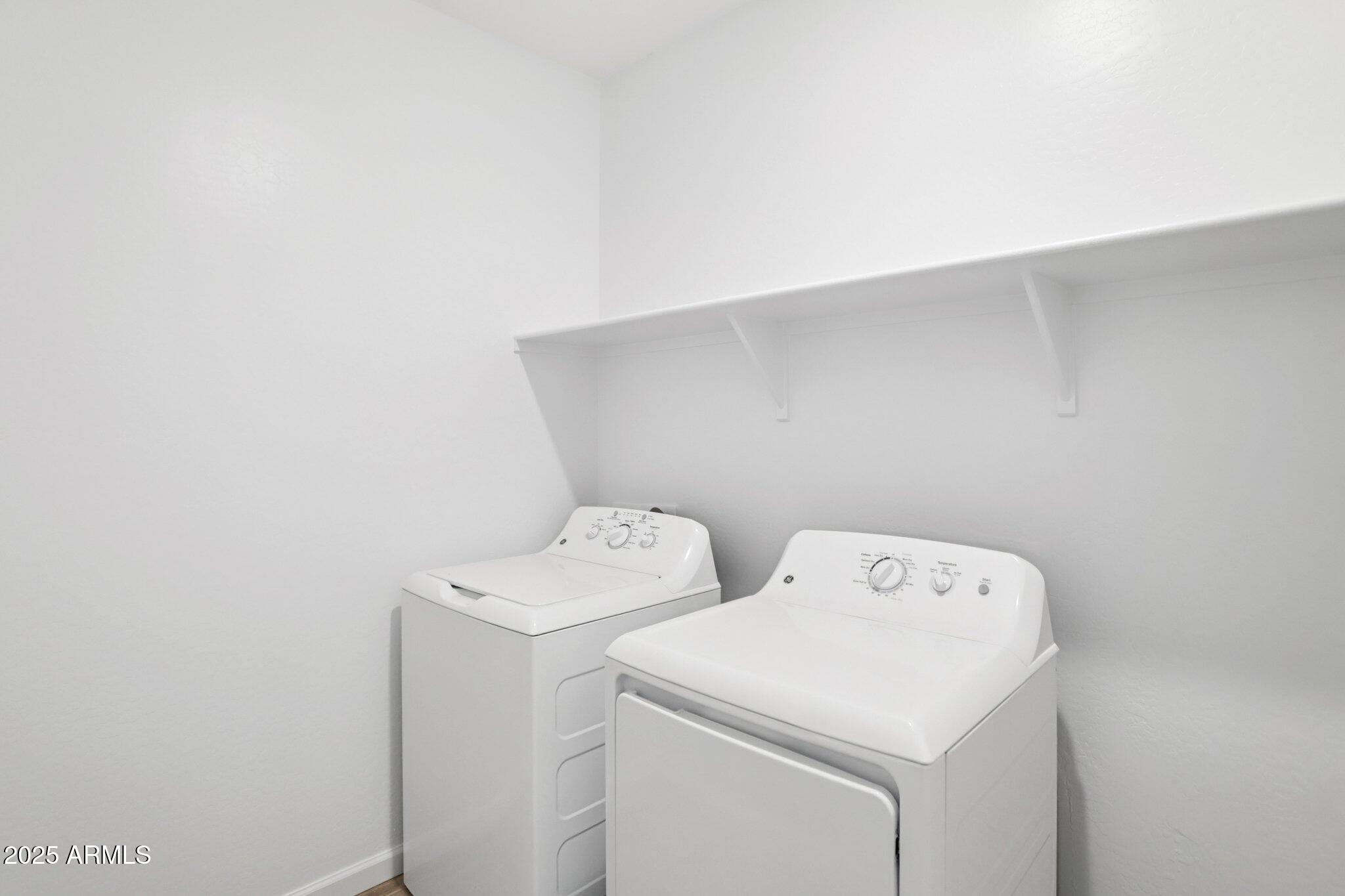 18243 W LA SENDA Drive