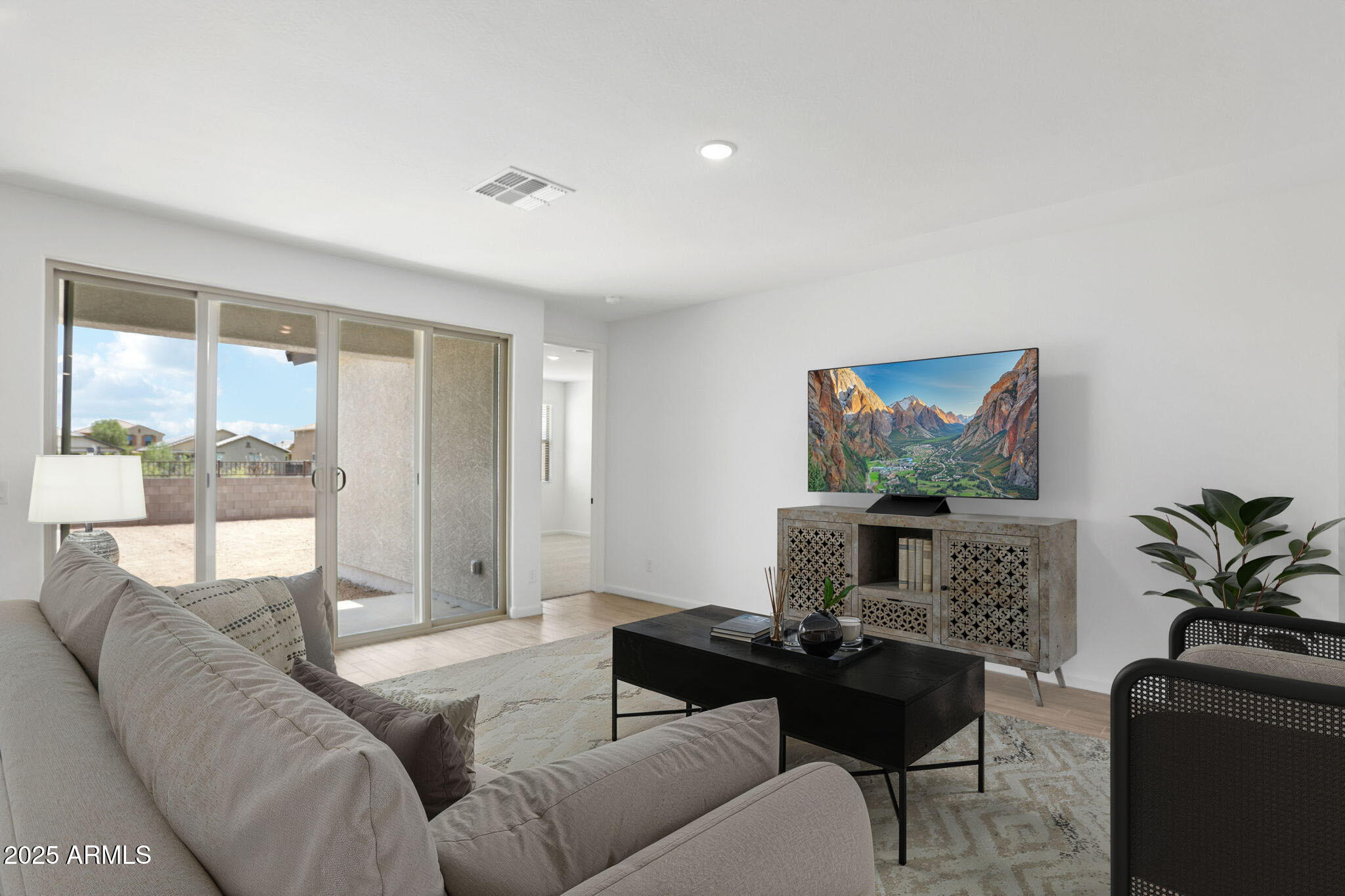 18243 W LA SENDA Drive