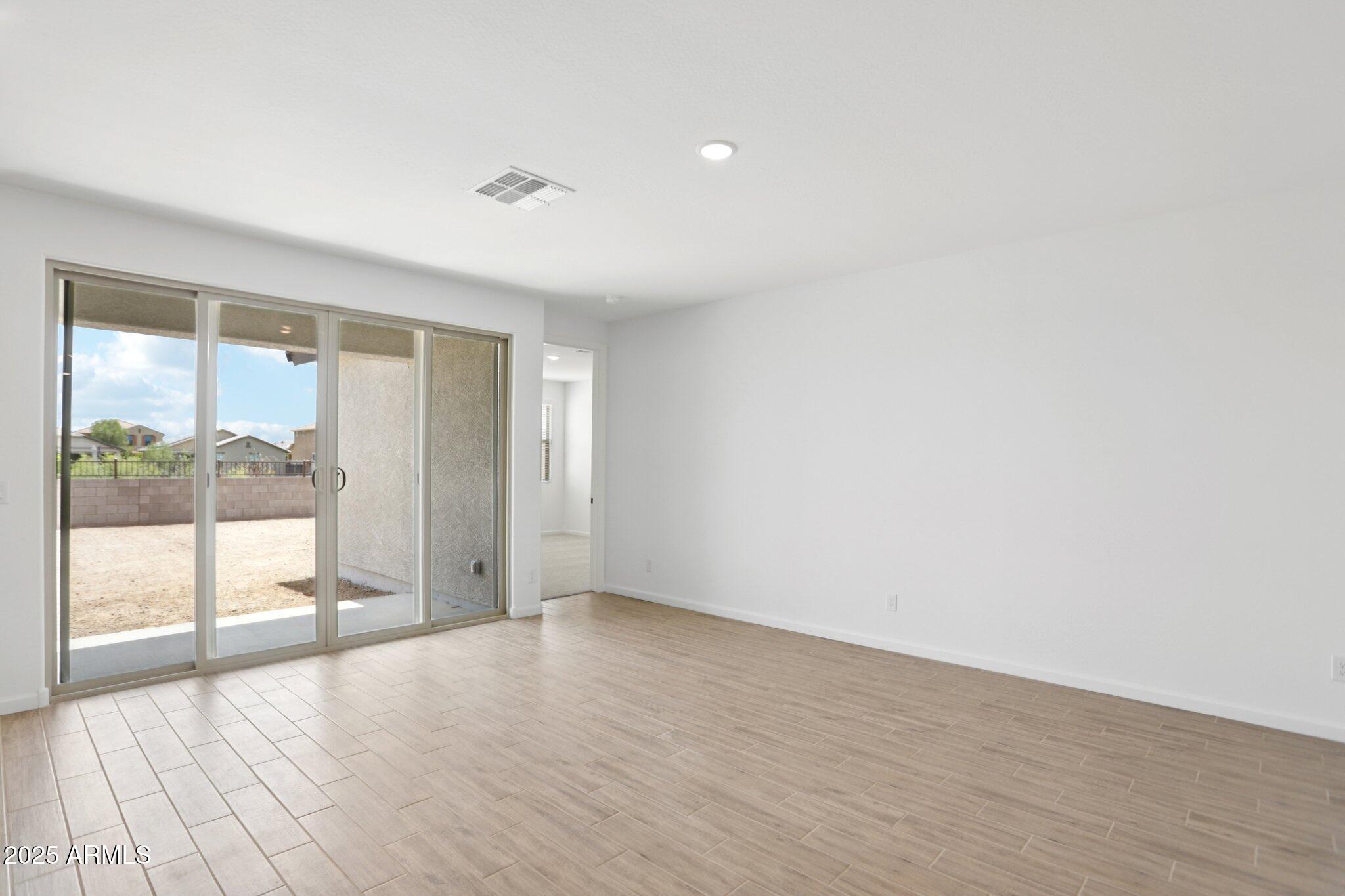 18243 W LA SENDA Drive