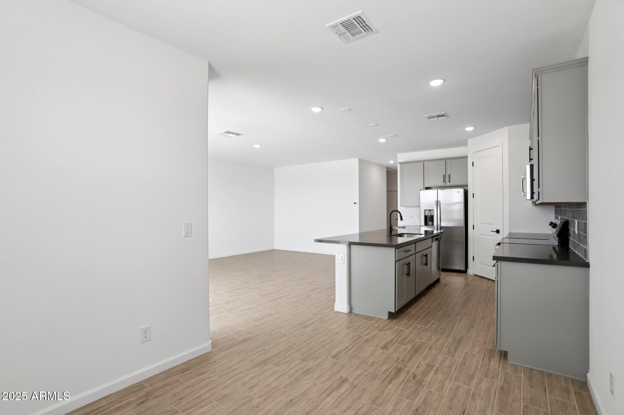 18243 W LA SENDA Drive