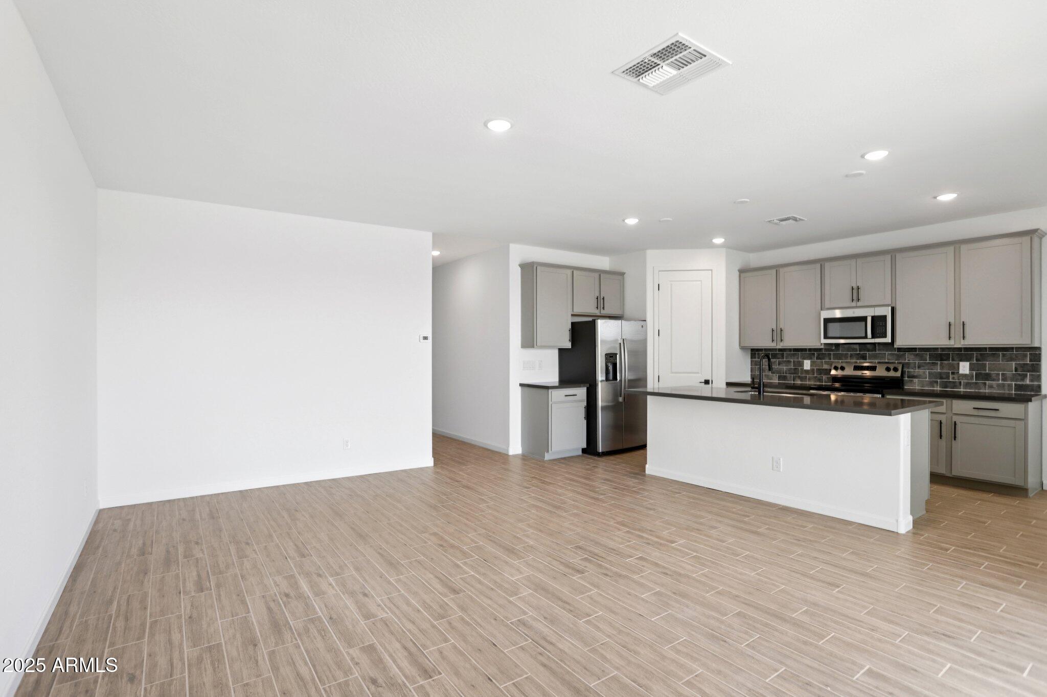 18243 W LA SENDA Drive