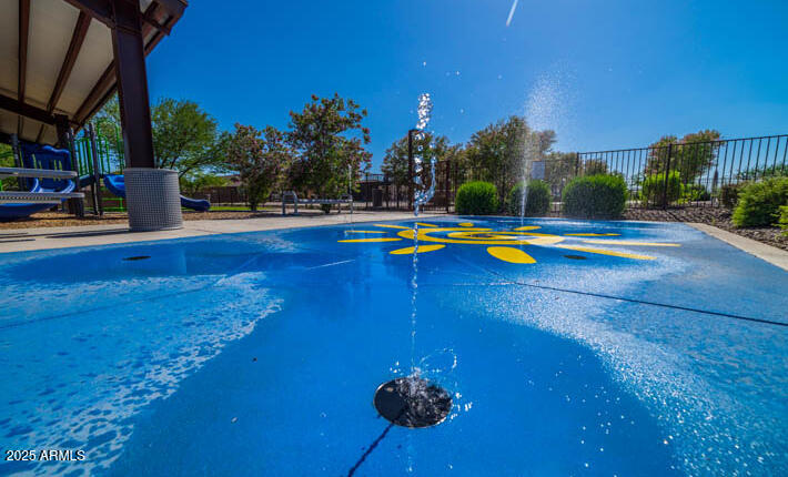 18243 W LA SENDA Drive