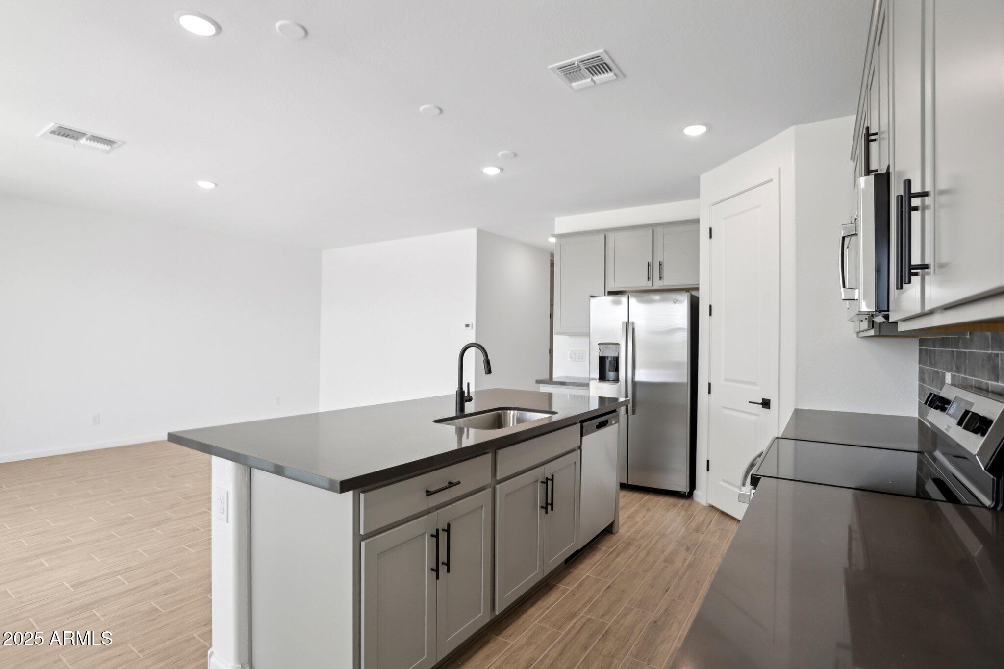 18243 W LA SENDA Drive