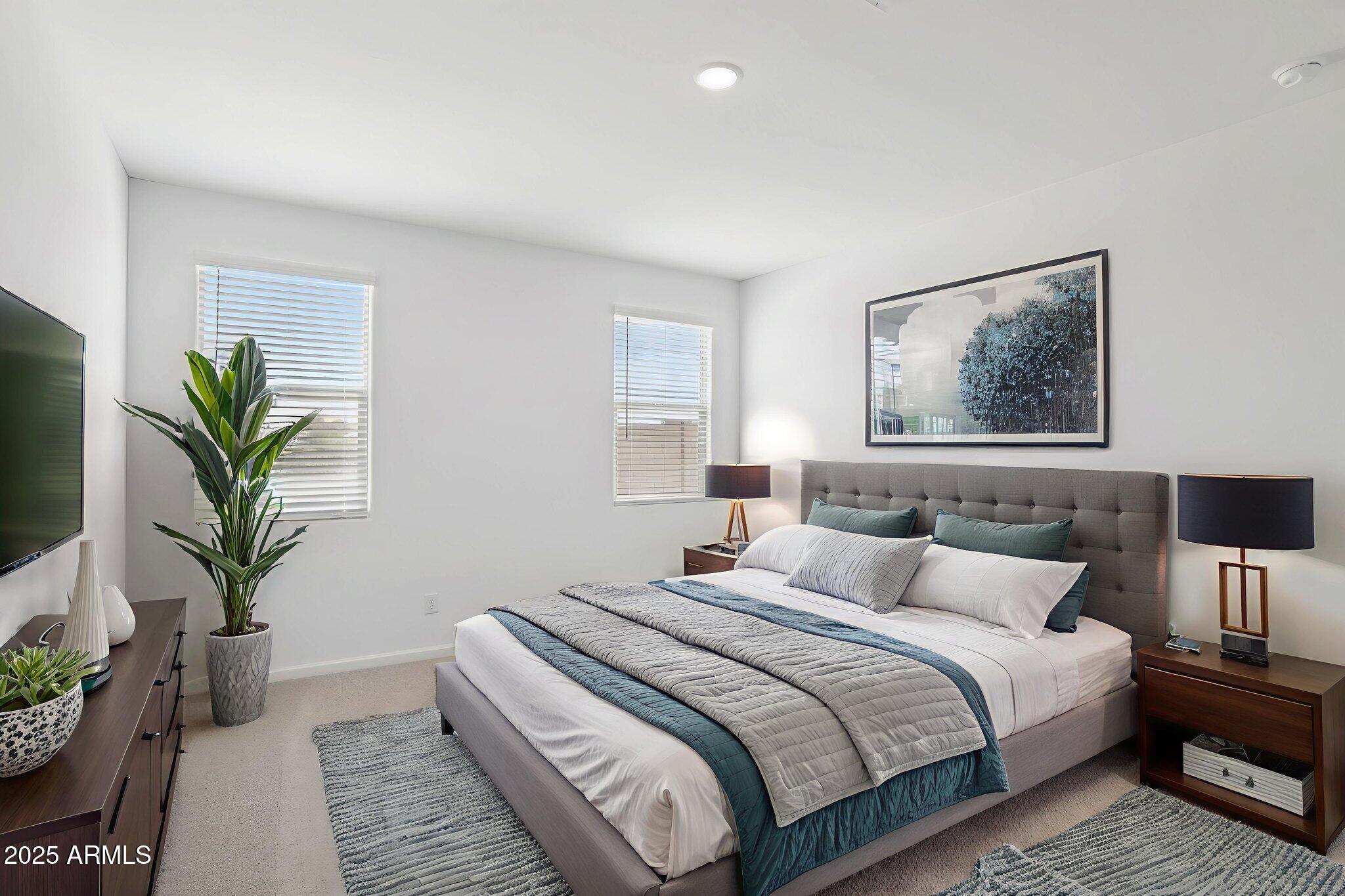 18243 W LA SENDA Drive