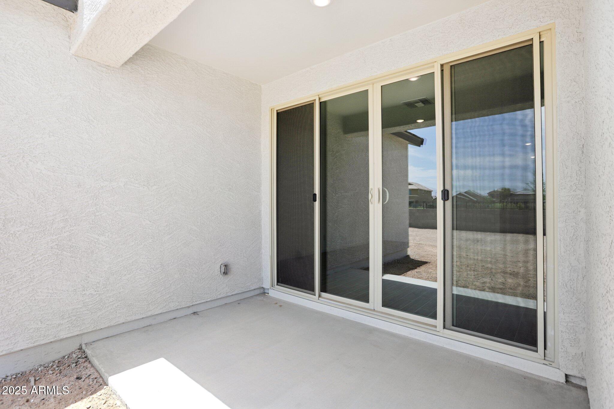 18243 W LA SENDA Drive