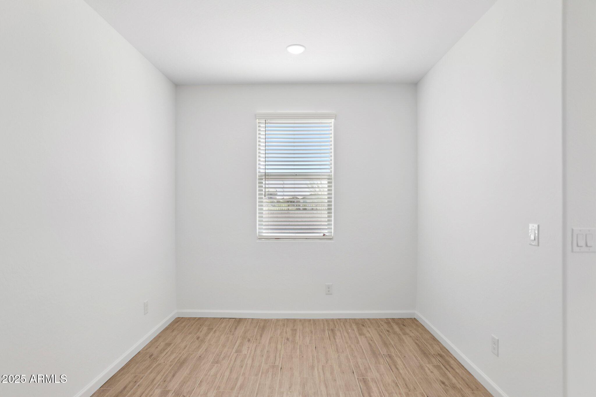 18243 W LA SENDA Drive