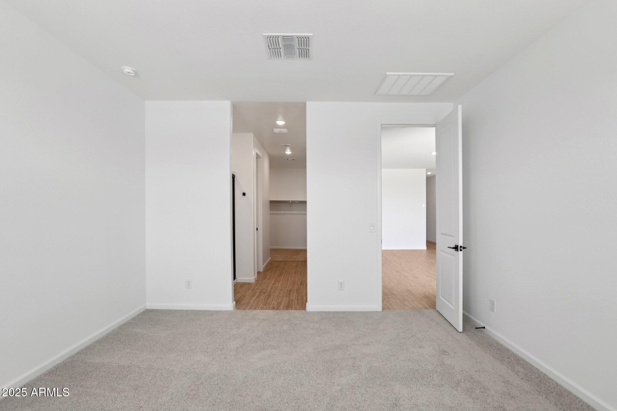 18243 W LA SENDA Drive