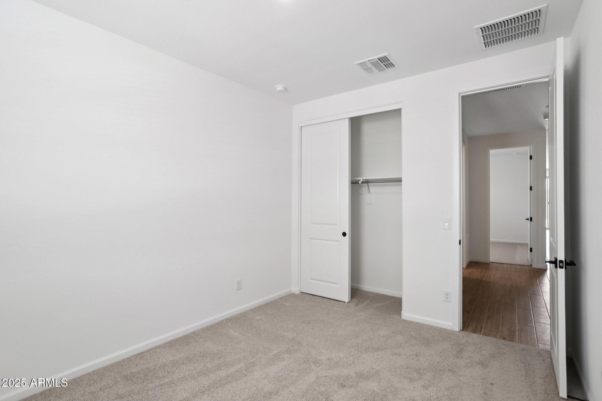 18243 W LA SENDA Drive