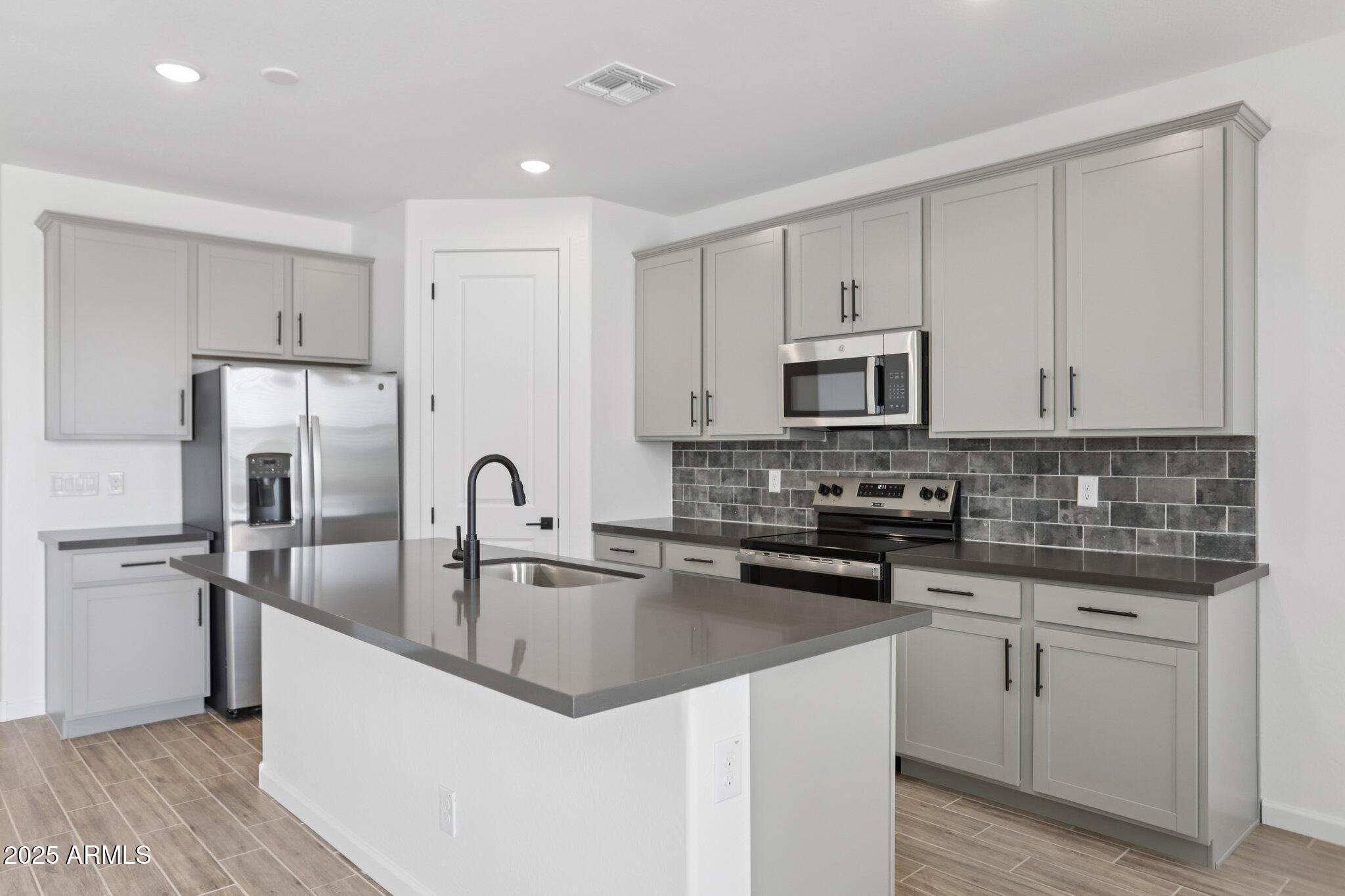 18243 W LA SENDA Drive