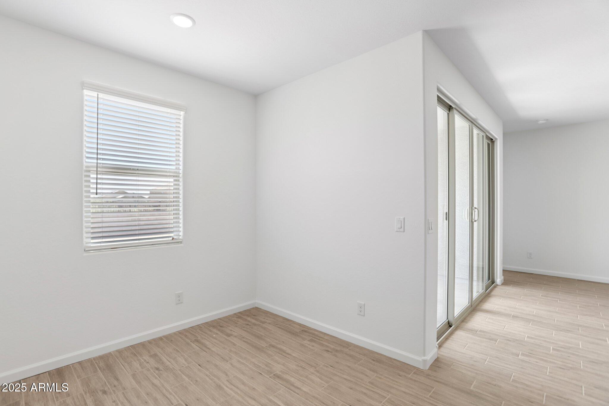 18243 W LA SENDA Drive