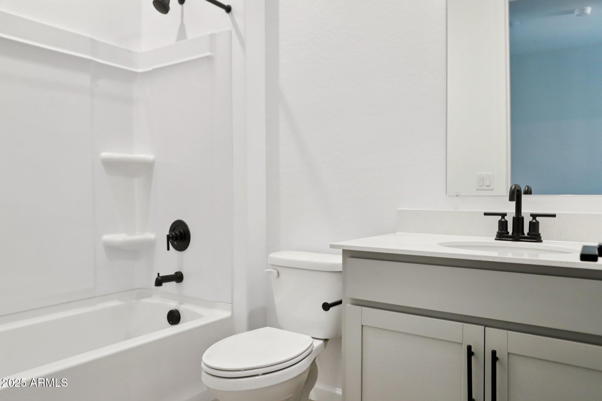 18243 W LA SENDA Drive