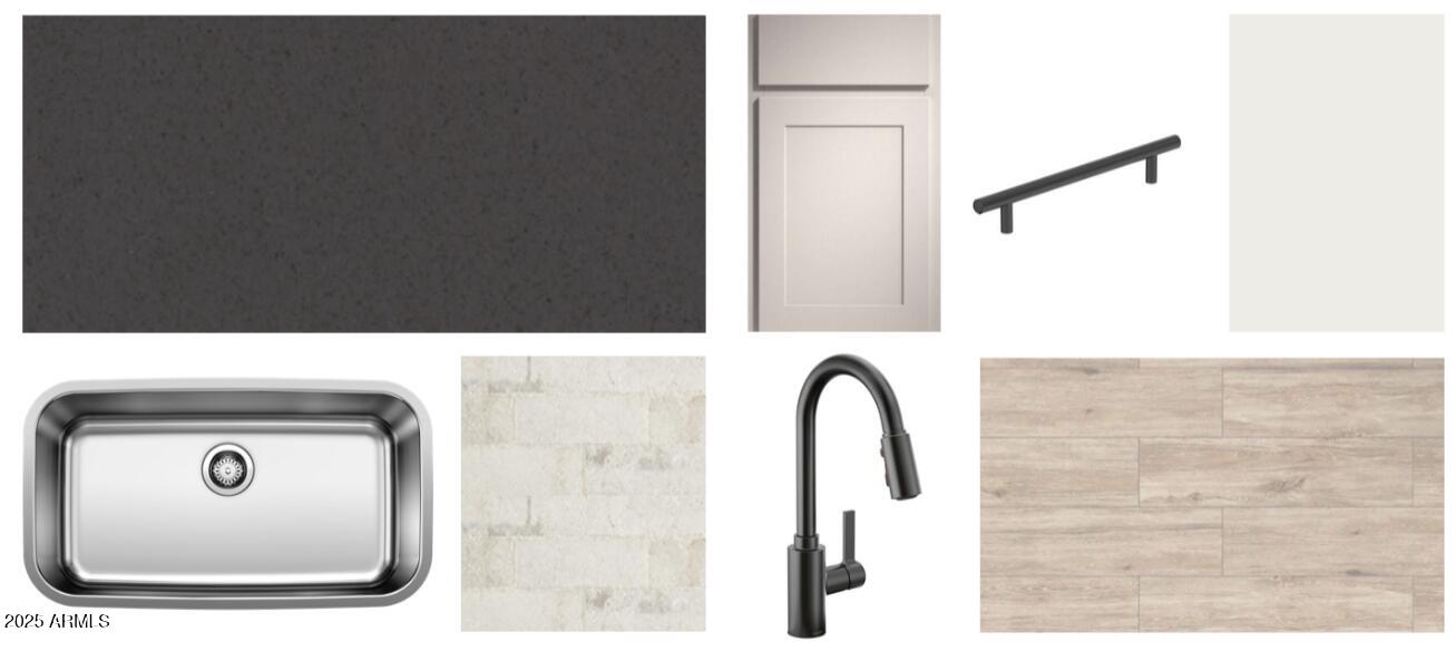 18243 W LA SENDA Drive