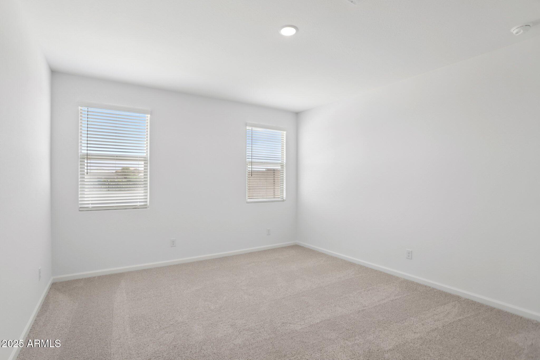 18243 W LA SENDA Drive