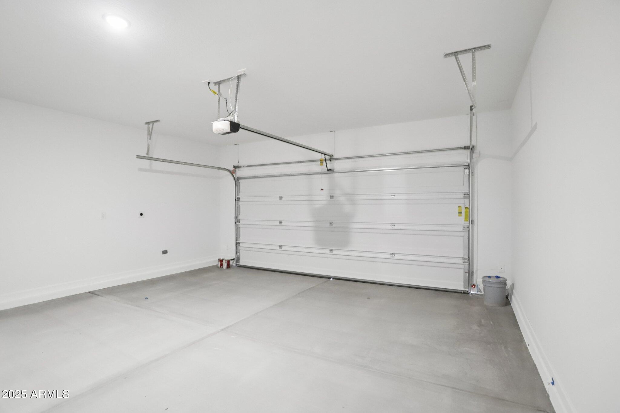 18243 W LA SENDA Drive