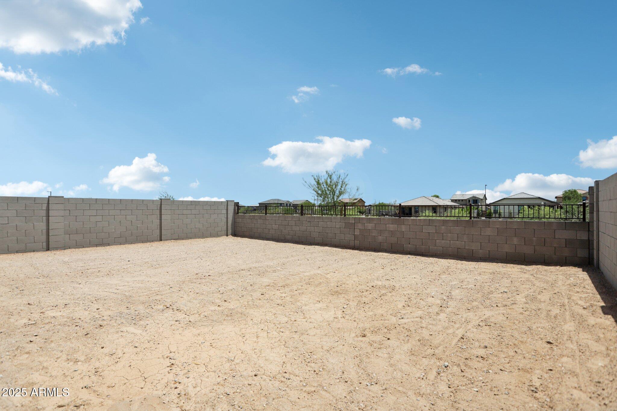 18243 W LA SENDA Drive