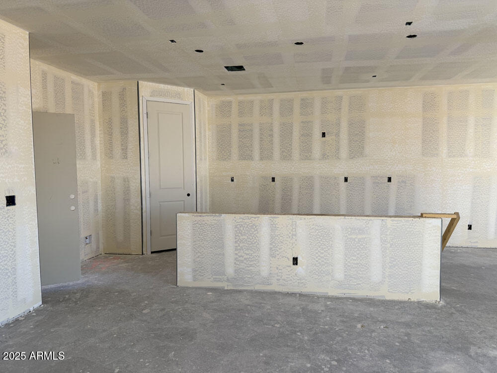 18260 W CAMINO DE ORO