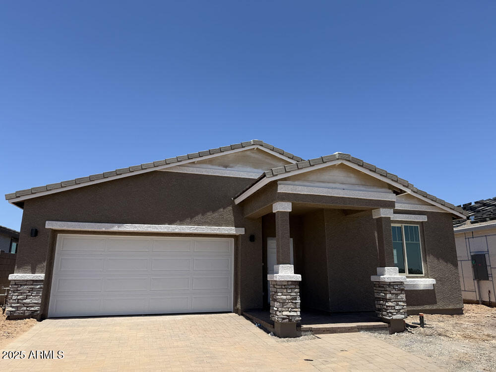 18260 W CAMINO DE ORO