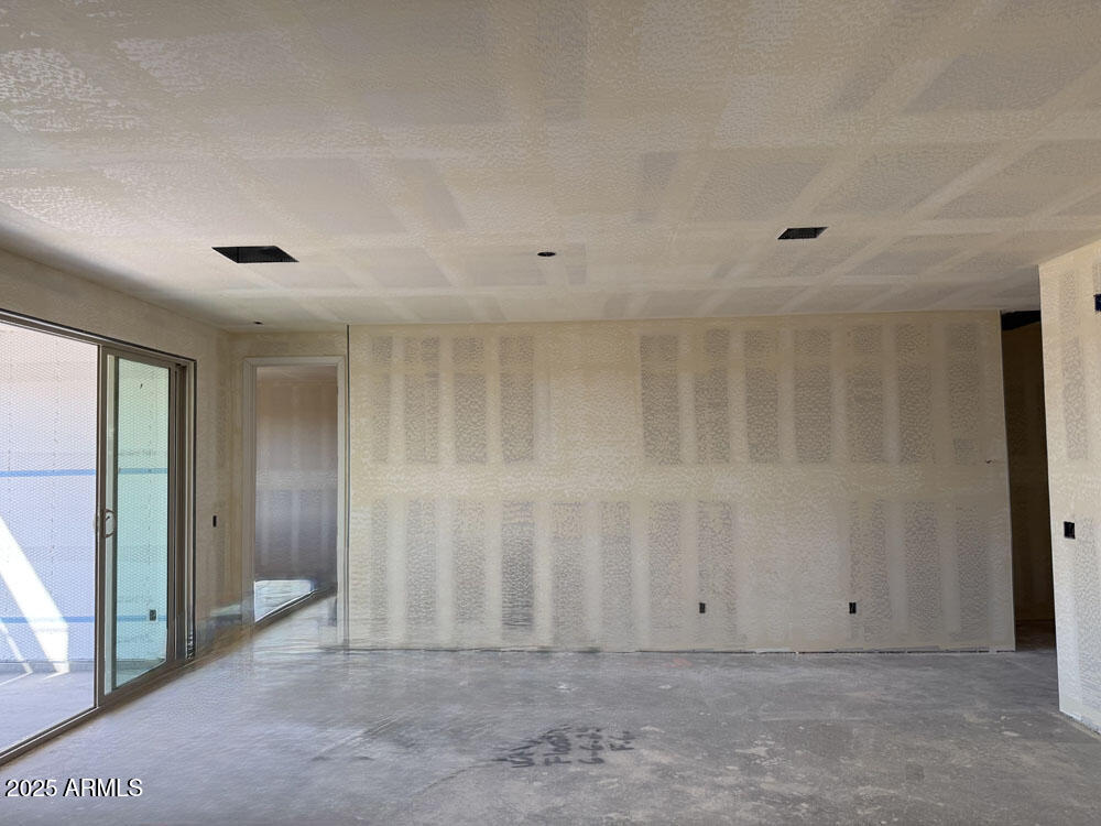 18260 W CAMINO DE ORO