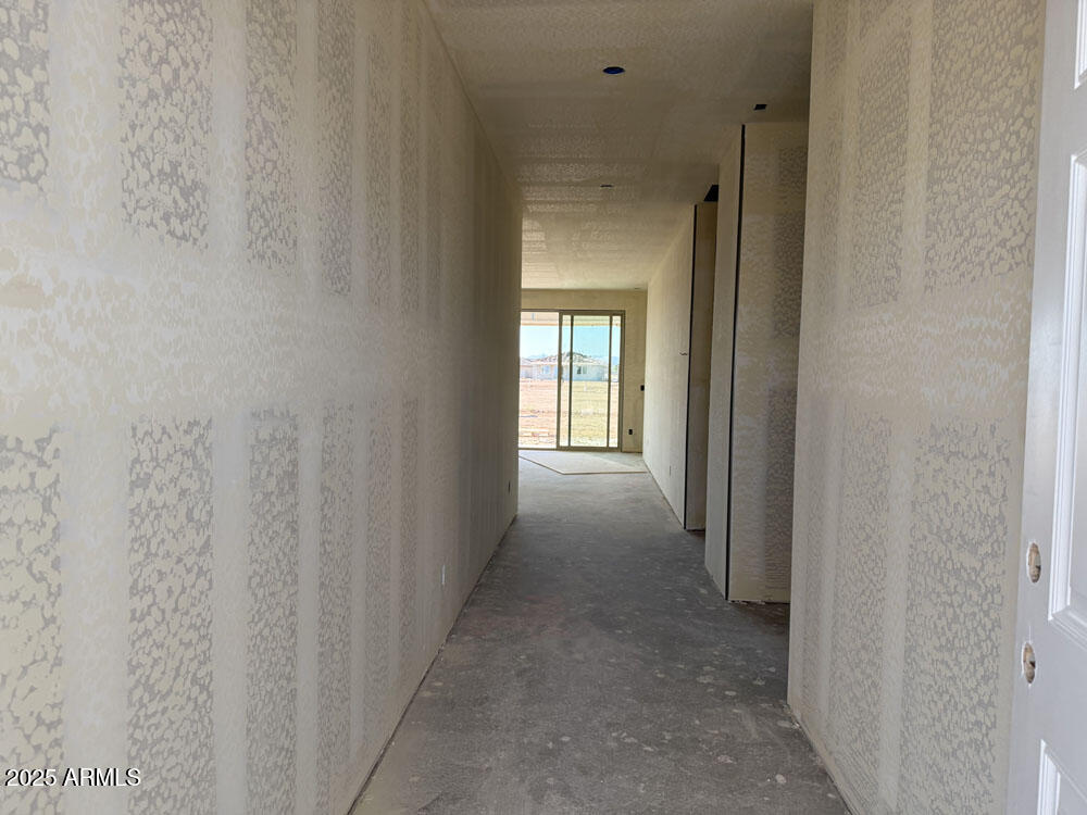 18260 W CAMINO DE ORO