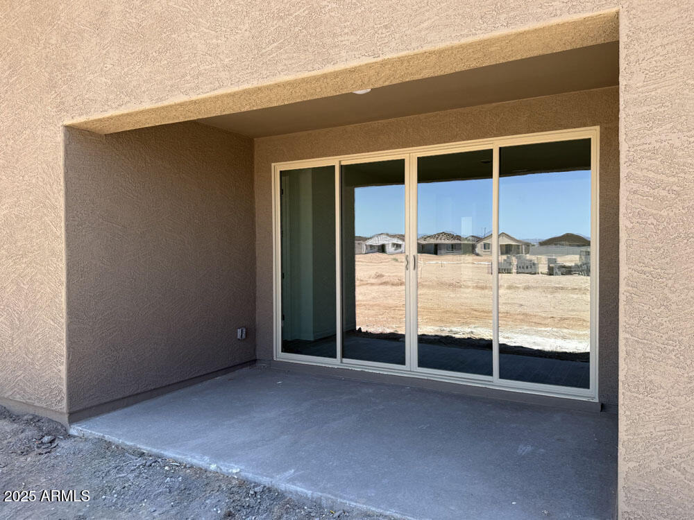 18260 W CAMINO DE ORO