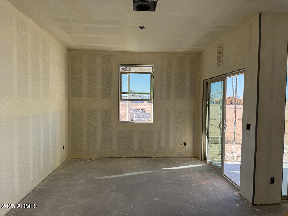 18260 W CAMINO DE ORO